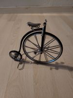 altes Velo