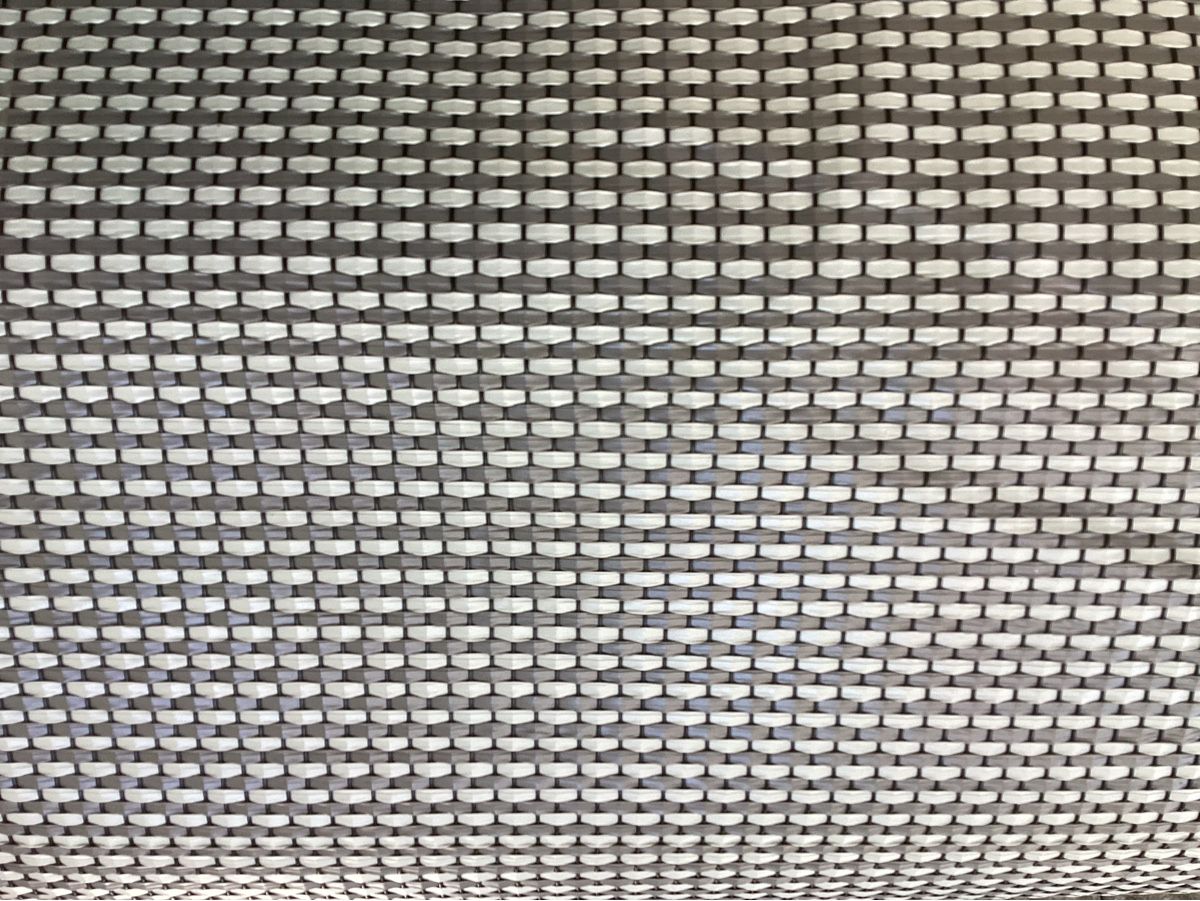 Tapis: Vorzeltteppich – Neuf (Voir description) à Volketswil par eljo01 1
