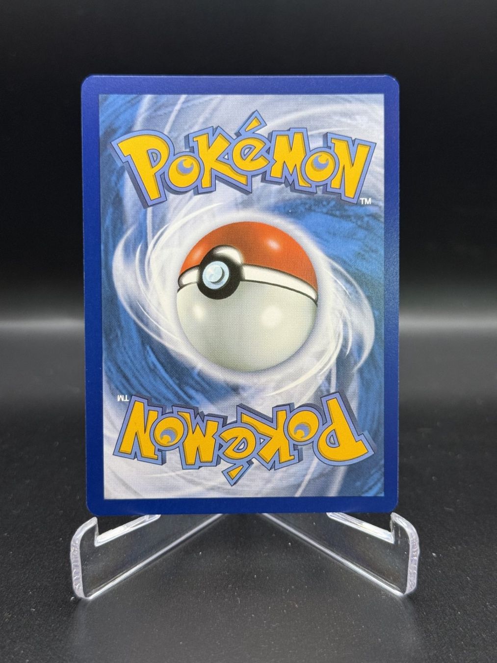 Pokémon Carte collezionabili: Lokroko (SVP 080) - Shiny – Usato da Birmensdorf ZH venduto da SnorlaxMail 1