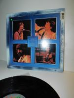 LP 1983 Nitty Gritty Dirt Band