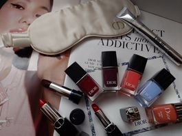 Dior Set