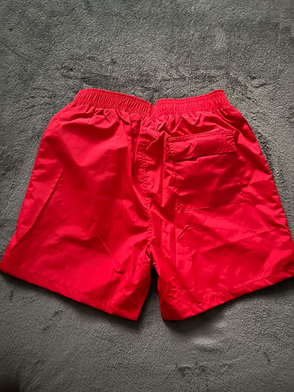 Ralph Lauren Costumi da bagno: Polo Ralph Lauren Badehose Gr. L – Nuovo (secondo la descrizione) da Wettingen venduto da Andi_95 2