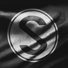 Profile image of Saka0
