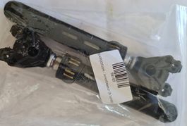  Stoßdämpfer x 2  Waschmaschine SAR 006WH, 120 N