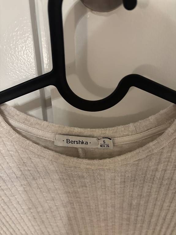 Vestiti: Langes Kleid – Nuovo e nell'imballaggio originale da Bern venduto da deb_2wnq 1