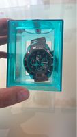 Coole Ice Watch Chronograph, Herrenuhr, Top Zustand!
