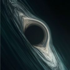 Profile image of mau_8xtc