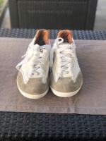 Tommy Hilfiger Schuhe