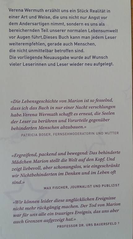 Libri: der geliehene Engel – Nuovo (secondo la descrizione) da Sevelen venduto da Cangaroo 1