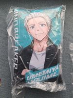 Wind Breaker Manga/Anime Umemiya Hajime Kissen 50cm OVP