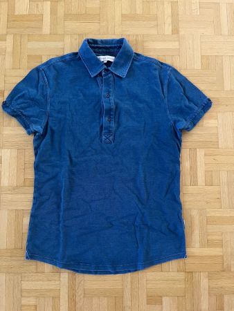 Orlebar Brown Hemd T-Shirt Gr. M