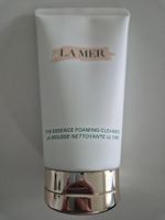 LA MER - The Essence Foaming Cleanser 125ml