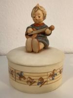 Hummel/Göbel Musikbox Objekt–Nr. 73052 1995