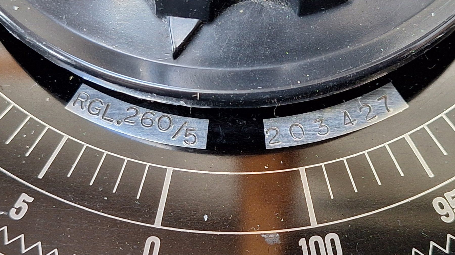 Elektronikbauteile: Variac Stelltrafo Regeltrafo Transformator – Gebraucht aus Oberentfelden von Hvpower 4