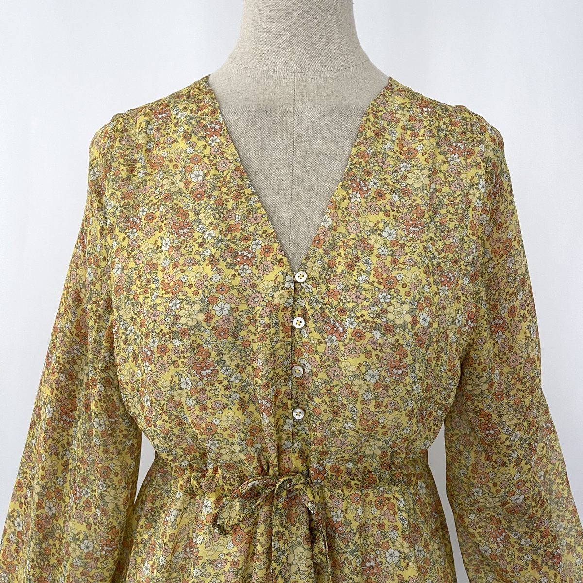 Hemisphere Vestiti: HEMISPHERE New Dress – Nuovo e nell'imballaggio originale da Emmen venduto da Avviivva_Com2023 2