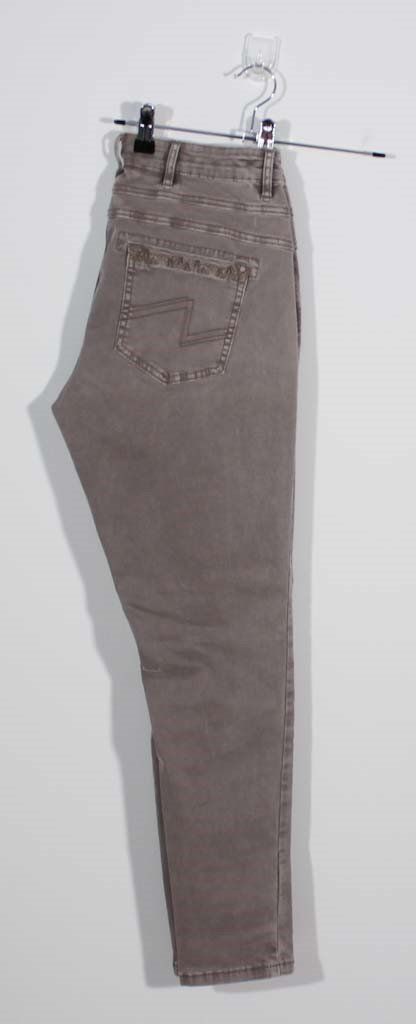 Nile Jeans: NILE Jeans Gr. S – Usato da Belp venduto da caramel-secondhand 2