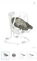 Joie Serina 2in1 Babyschaukel - Top Zustand!