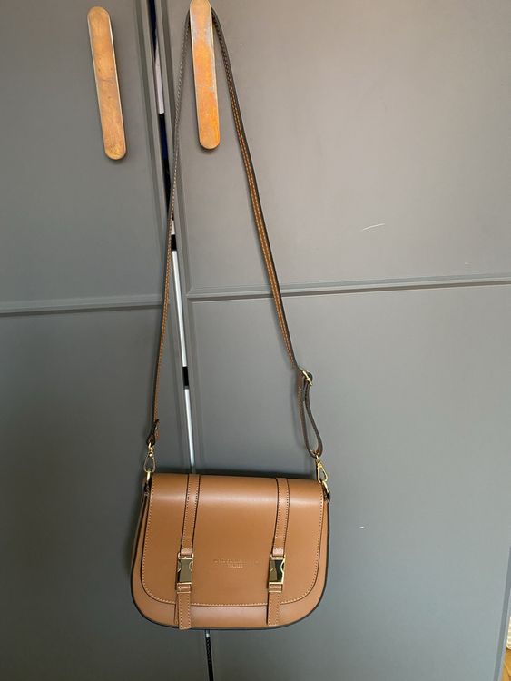 Schuhmacher Nähmaschine Leder Sattler nähen (Gebraucht) in Rüegsbach
