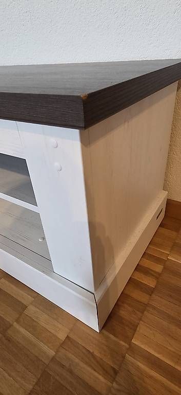 Armadi: Schuhschrank – Usato da Pfyn venduto da hei_d7qw 2