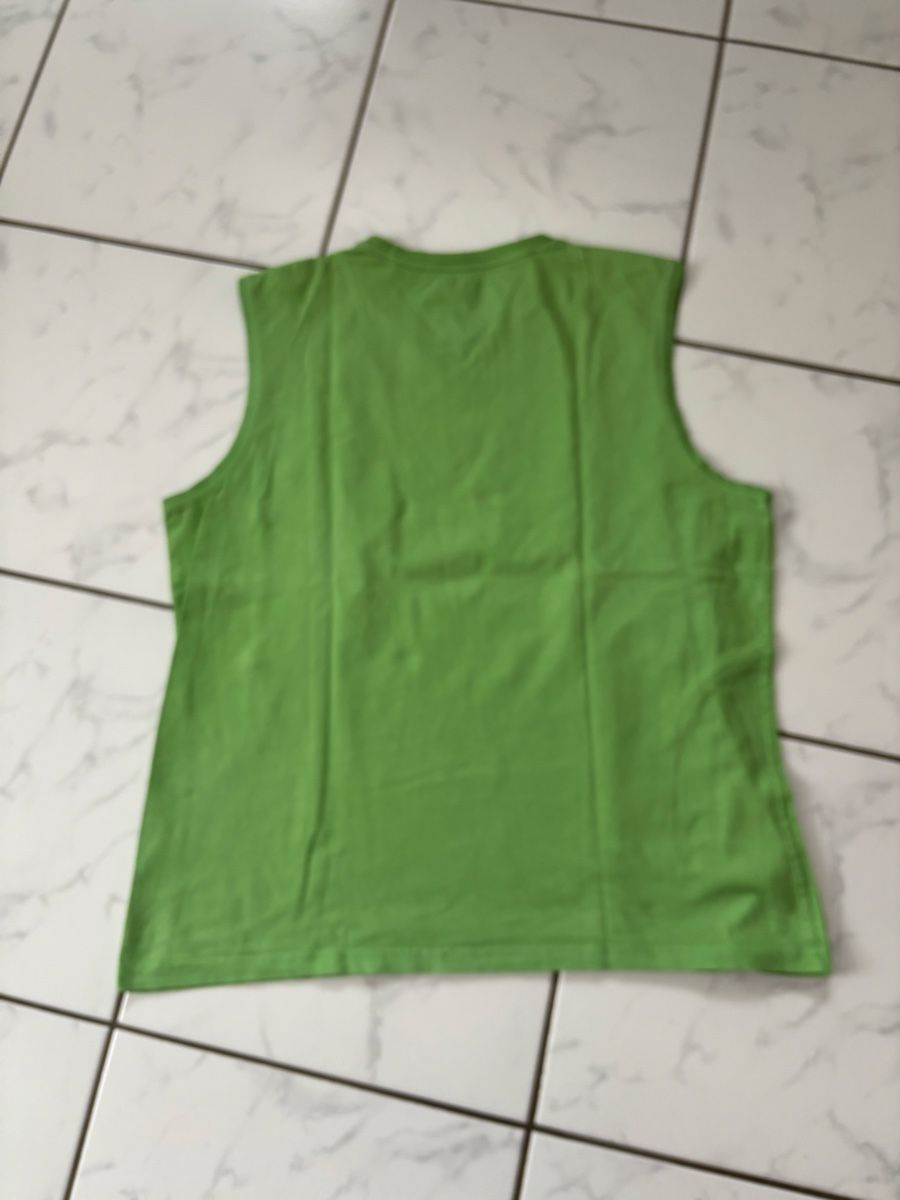 T-shirt: Canotta  – Nuovo (secondo la descrizione) da Schwyz venduto da Francesca54 2