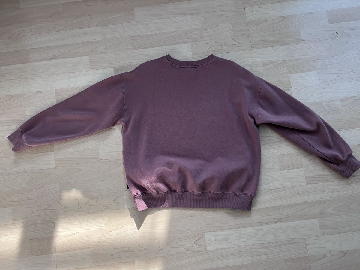 Maglioni & Felpe: Volcom Pullover – Nuovo (secondo la descrizione) da Muri AG venduto da sin_56. 2