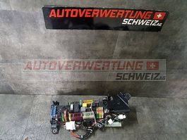 Sicherungskasten Klein Mercedes Benz A200 CDI