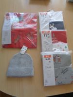 Bodys langarm Gr 50/56