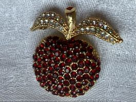 Brosche