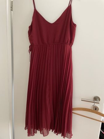 Elegantes Kleid | 40