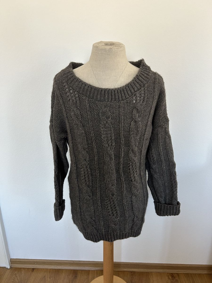 Maglioni & Felpe: Fornarina Pullover – Usato da Allschwil venduto da Frieda8