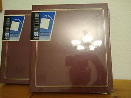 New! 2x Photo Album - available after Jul 1, 2026