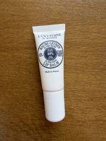 L'Occitane Baumes Levres Ultra Rich 4ml neuf
