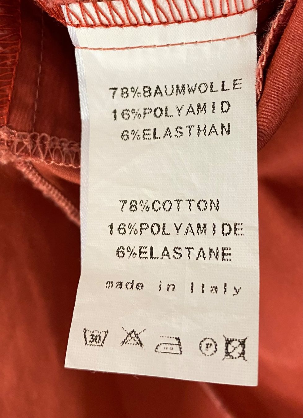 Blusen: Rossana Diva Bluse Damen Gr. 34 – Neu (gemäss Beschreibung) aus Frauenfeld von LIL_NA 8