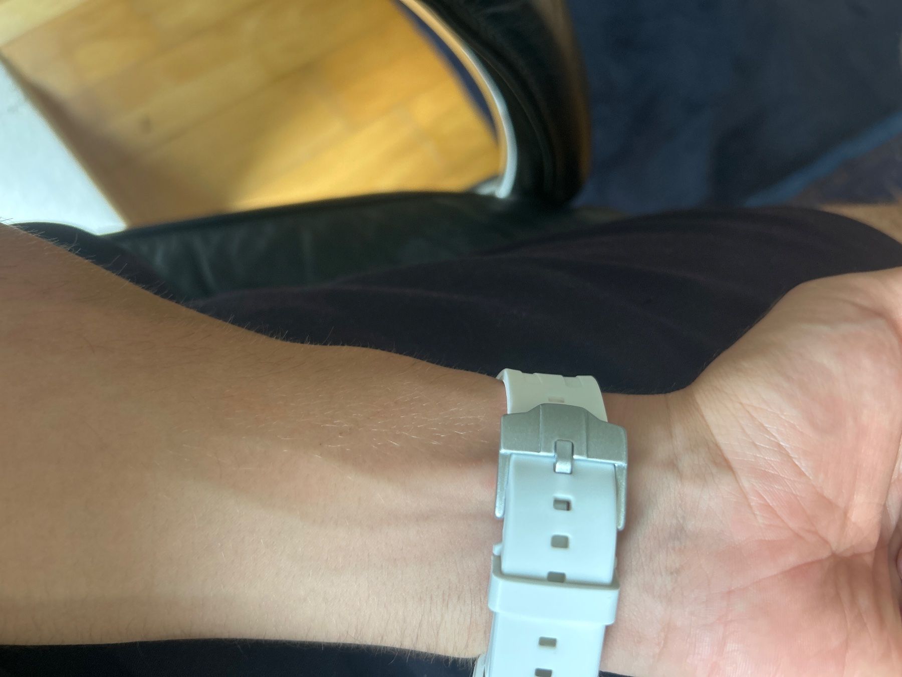 Audemars Piguet Montres: Audemars Piguet x Swatch : Royal pop – Neuf avec emballage d'origine à Zürich par Millerofficials 4