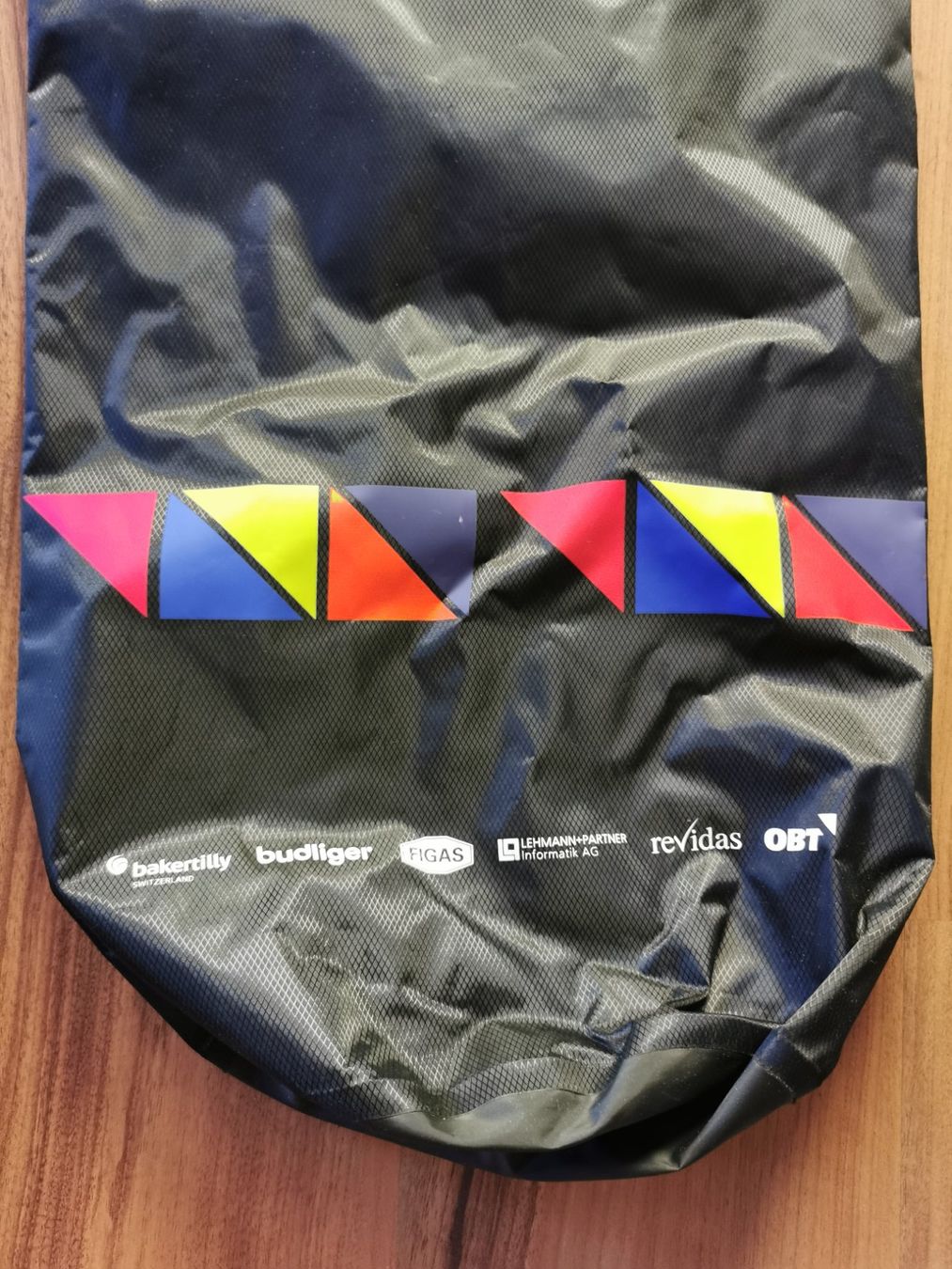 Sacs: Tasche Drybag mit Tragegurt – Neuf (Voir description) à Glattfelden par sut_q8d2 2