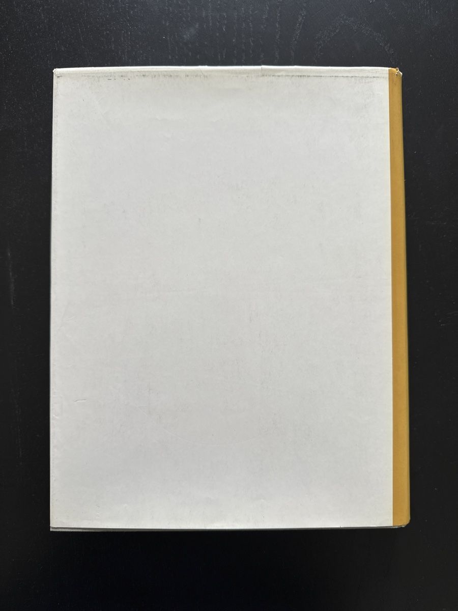Libri: Ägypten – Usato da Erstfeld venduto da Mario_boe0 5
