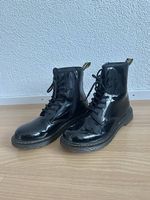 Doc/Dr. Martens