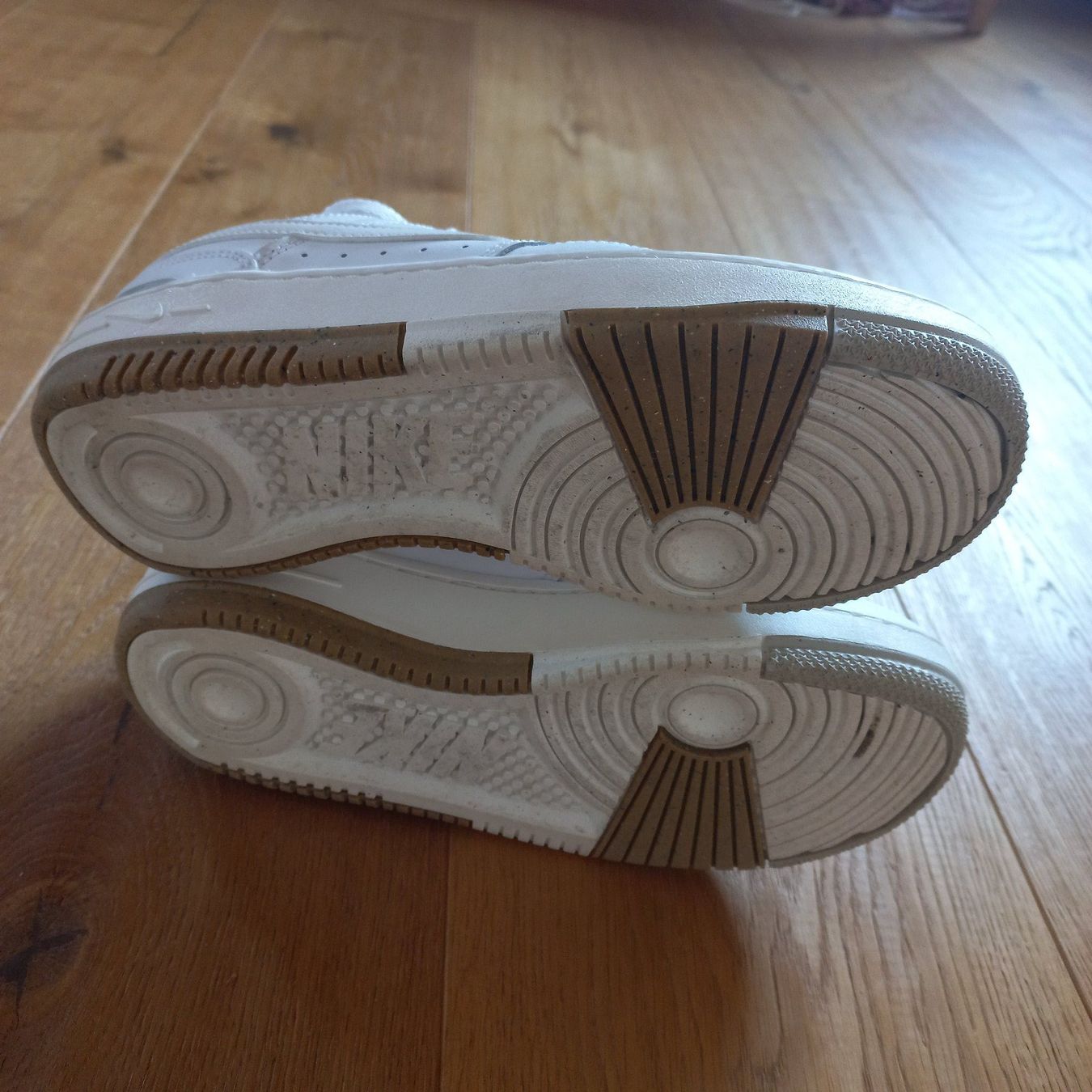 Nike Scarpe da donna: Nike Sportswear, Sneaker – Usato da Brienz BE venduto da desire03 2