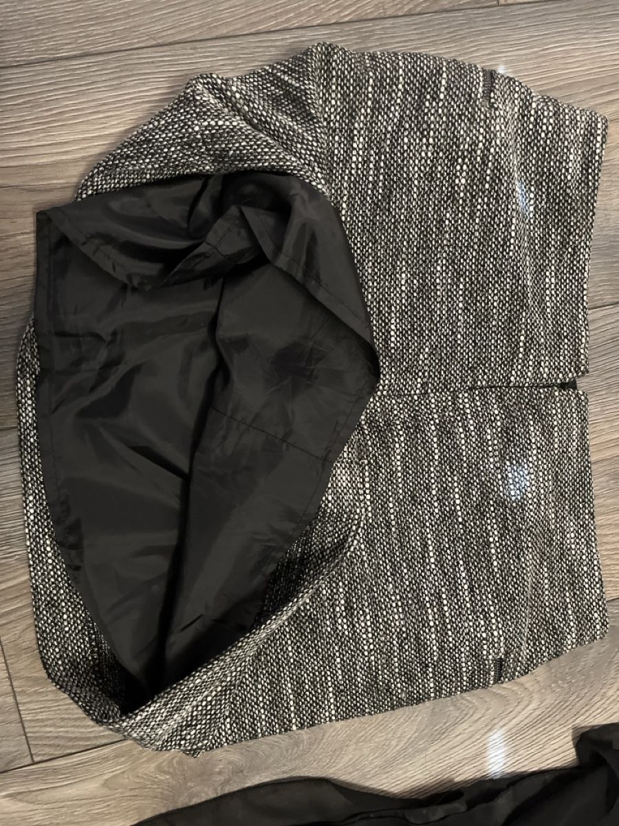 Mexx Gonne: Mexx Rock Gr. 38 – Usato da Oensingen venduto da Snoopy_w87 1