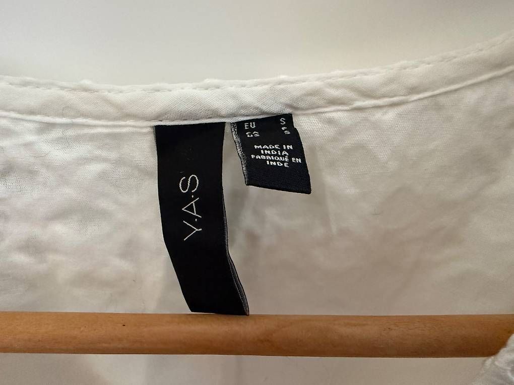 Kleider: Sommerkleid – Gebraucht aus Luzern von HeleneXX 3