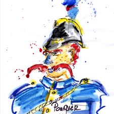 Profile image of happygrandfather