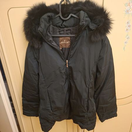 Moncler