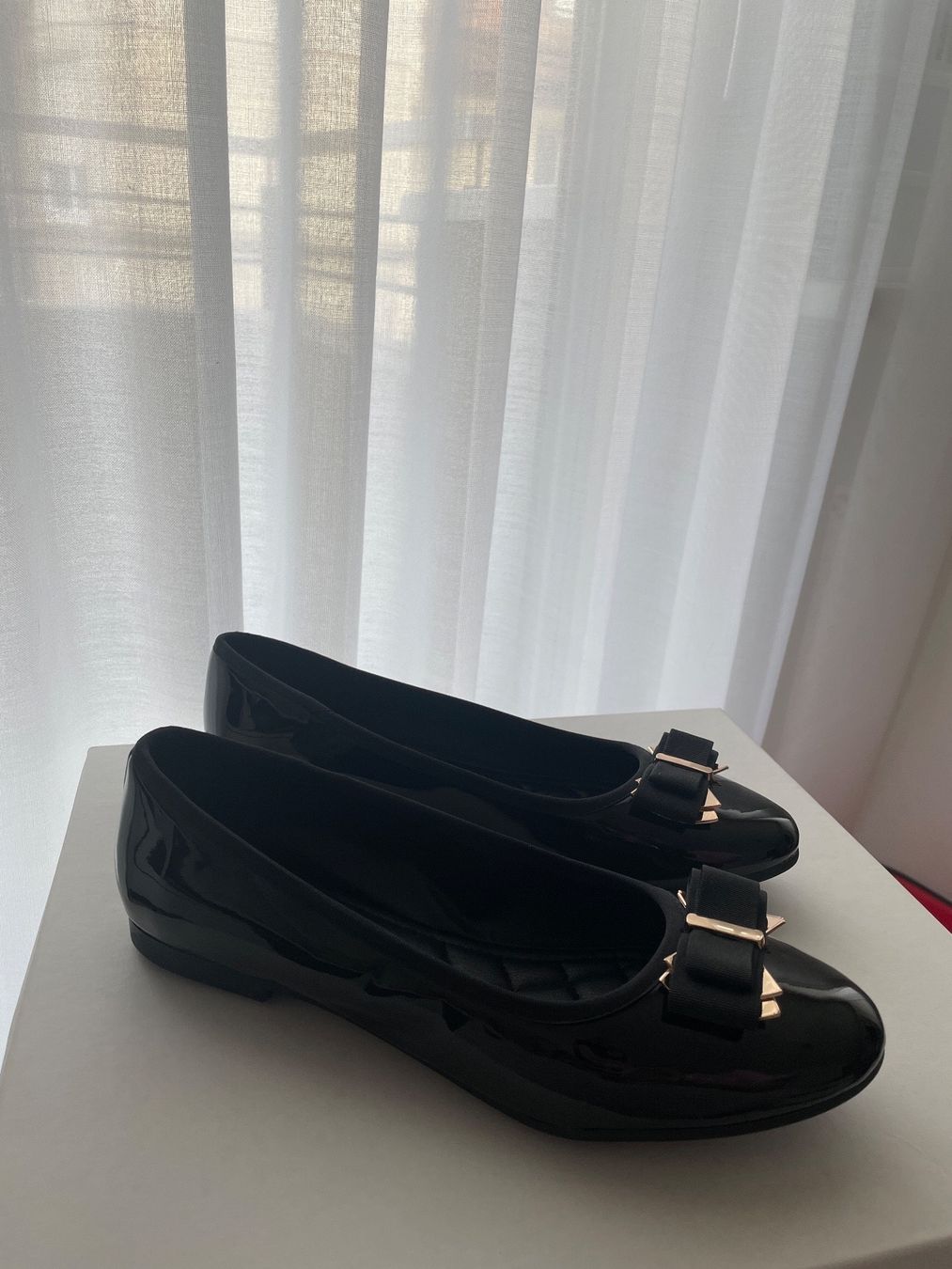 Graceland Scarpe da donna: Ballerinas – Nuovo (secondo la descrizione) da Basel venduto da AnMi22