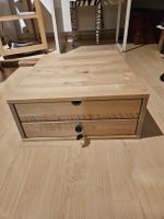 Schubladenelement für Paxschrank