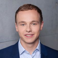 Profile image of moritz_j