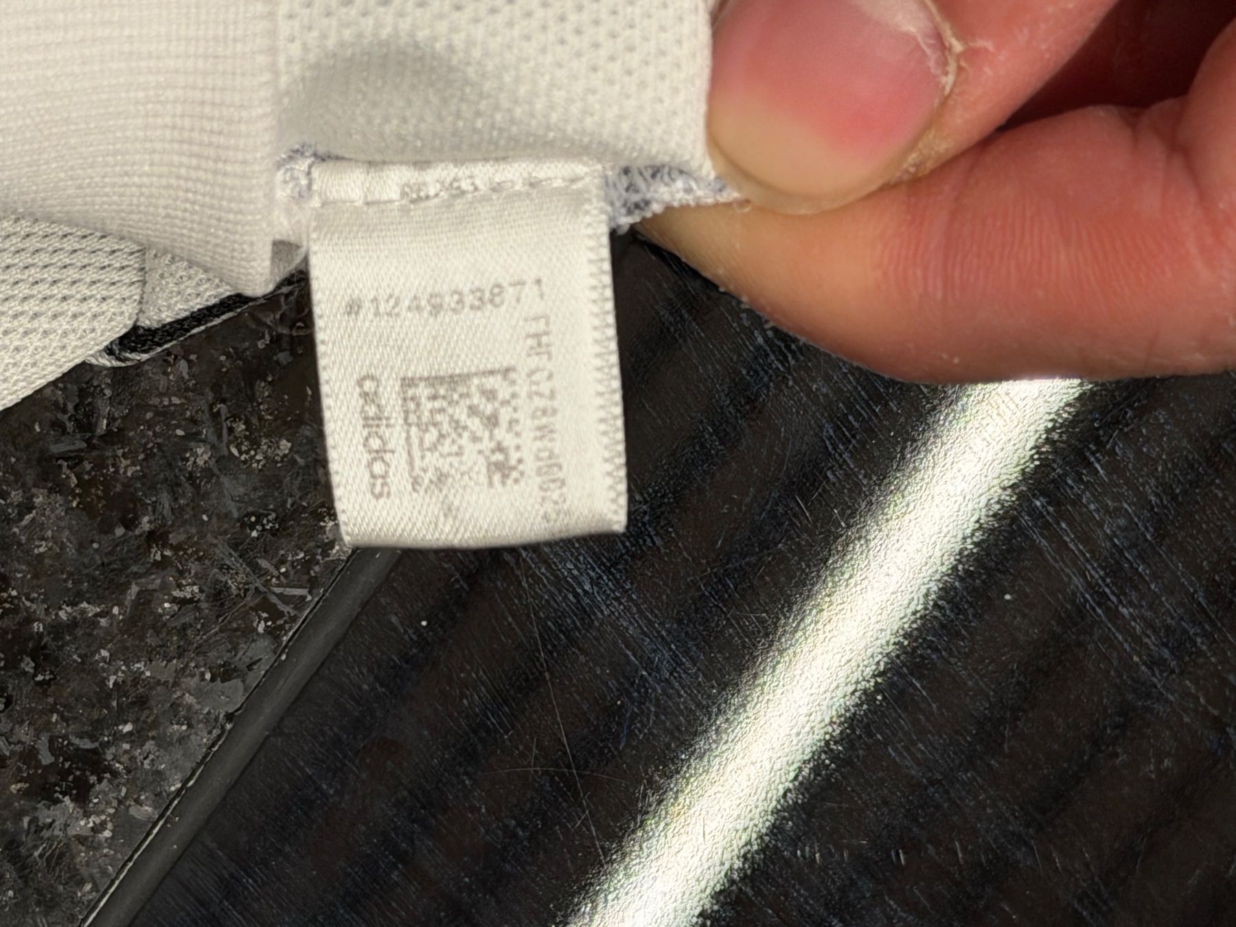 Canottiere & Pantaloni: Juventus Trikot – Nuovo (secondo la descrizione) da Güttingen venduto da JeffreyGucc 3