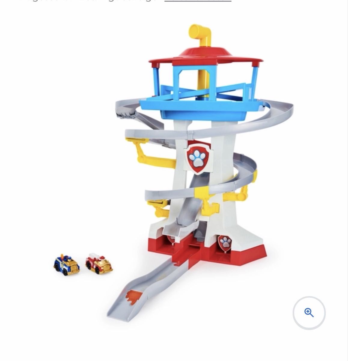 Giocattoli: Paw Patrol  – Usato da Däniken SO venduto da NBdesign 1