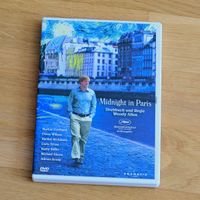Midnight in Paris | DVD | Woody Allen