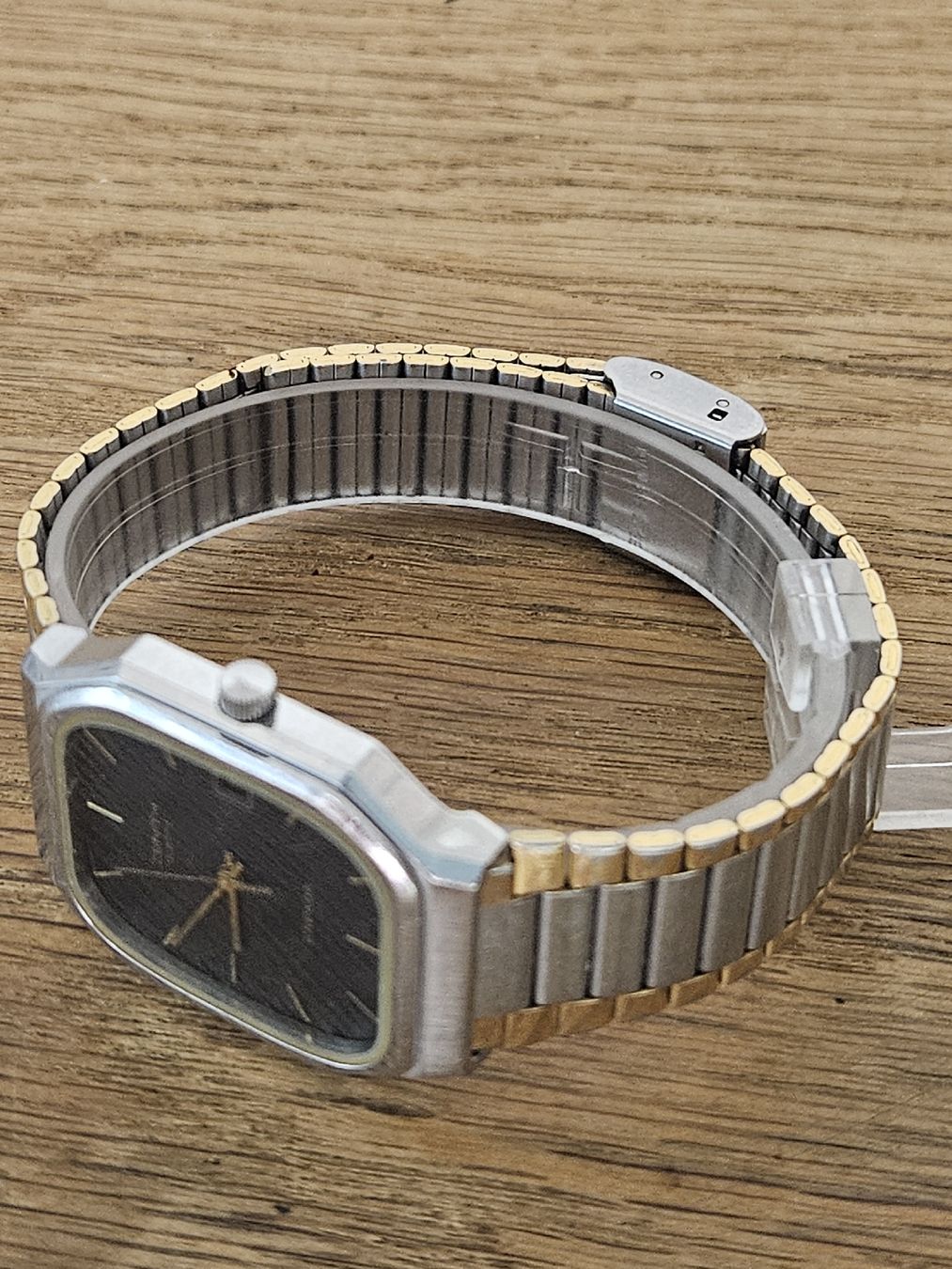 Zenith Orologi: Zenith Espada Herrenuhr 30mm – Usato da Flamatt venduto da pie_f9zm 4