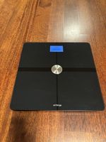 Withings Body +